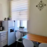 Apartment Classy Old Town *